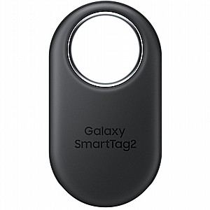 Apple AirTag Apple AirTag